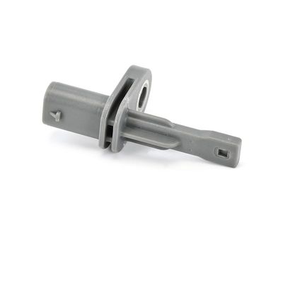 SENZOR TURATIE ROATA DELPHI SS2151512B1 15