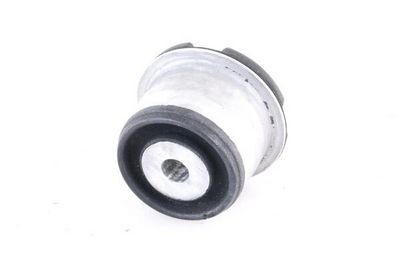 LAGERUNG LENKER MONROE L24832 2