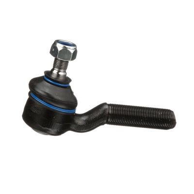 SPURSTANGENKOPF DELPHI TA1538 17