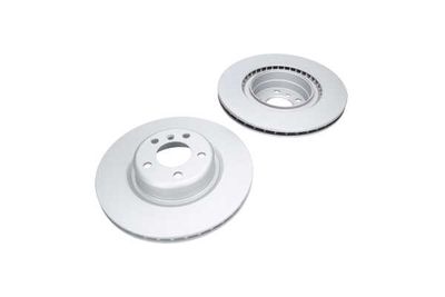 DISC FRANA Kavo Parts BR10302C 25