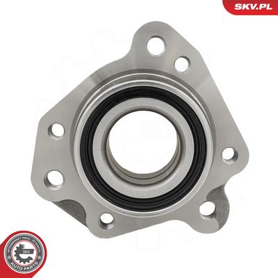 Ložisko kola, sada ESEN SKV 29SKV716