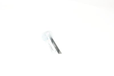 SURUB CORECTARE INCLINARE FEBEST 0129007 37