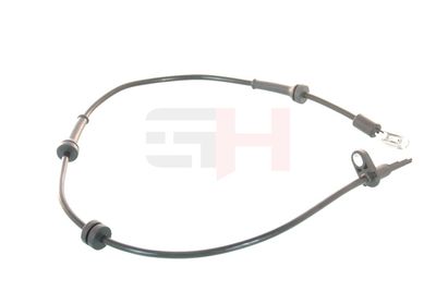 SENZOR TURATIE ROATA GH GH702211 18