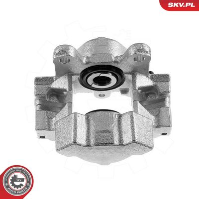 ETRIER FRANA ESEN SKV 78SKV274