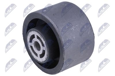 Zavěšení motoru NTY ZPS-PE-013