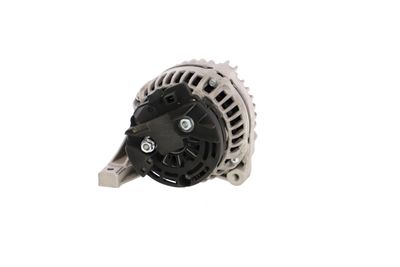 GENERATOR / ALTERNATOR REMANTE 011003000447R 29