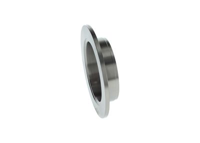 DISC FRANA BOSCH 0986478350 12