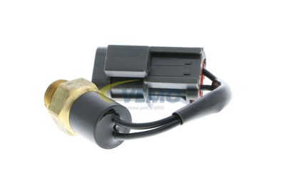 TEMPERATURSCHALTER KüHLERLüFTER VEMO V38990019 17