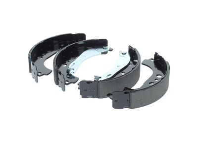 SET SABOTI FRANA BOSCH 0986487959 27