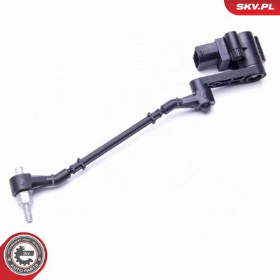 SENZOR REGLARE FARURI ESEN SKV 17SKV450 2
