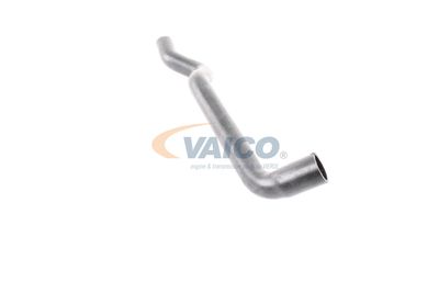 FURTUN RADIATOR VAICO V401159 44