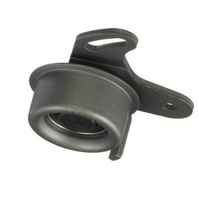 ROLA INTINZATOR CUREA DISTRIBUTIE GATES T41037 52