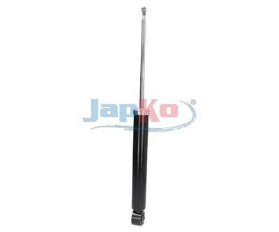 Tlmič pérovania JAPKO MJ00498