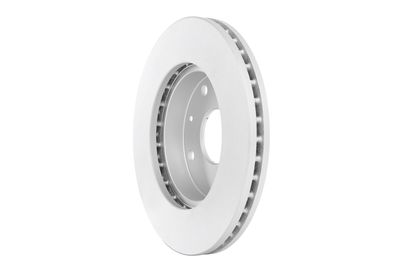 BREMSSCHEIBE BOSCH 0986479C01 21