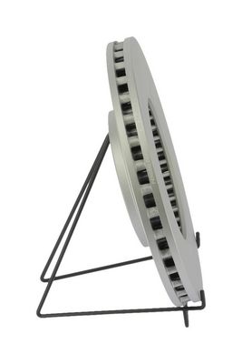 Vorschau Bremsscheibe Ansicht 5
