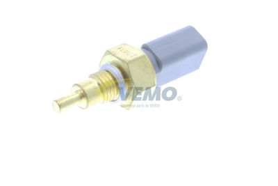 SENZOR TEMPERATURA LICHID DE RACIRE VEMO V24720058 22