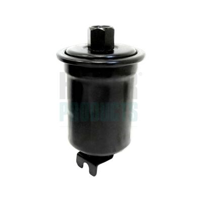 горивен филтър HOFFER 4305