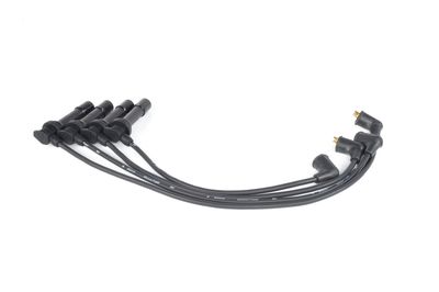 ZüNDLEITUNGSSATZ BOSCH 0986357149 17