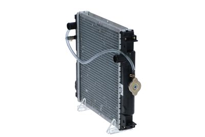 KüHLER MOTORKüHLUNG NRF 50030 11