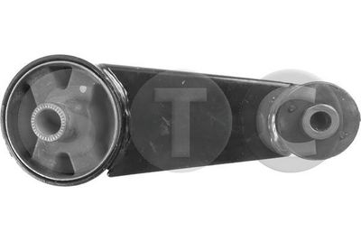 окачване, двигател STC T441541
