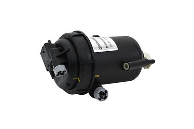 KRAFTSTOFFFILTER CONTINENTAL 28000240682 5