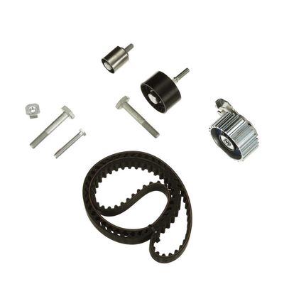 SET CUREA DE DISTRIBUTIE GATES K015663XS 53