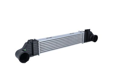 360 Grad Ansicht 37