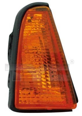 Blinker TYC 18-5191-05-2