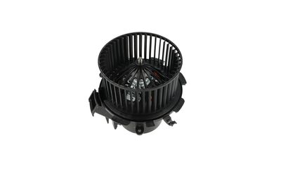 INNENRAUMGEBLäSE NRF 34110 6