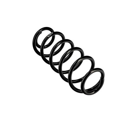 ARC SPIRAL EIBACH R10823 11