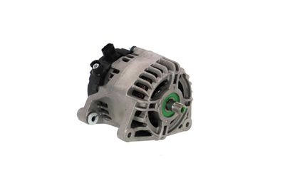 GENERATOR / ALTERNATOR REMANTE 011003000248R 53