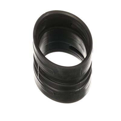 SCHLAUCH LUFTVERSORGUNG GATES ANTK1040 59