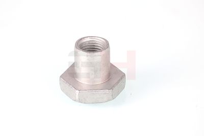 SET MONTARE LEGATURA GH GH393974 51