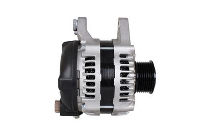 GENERATOR / ALTERNATOR WALKER WAL00866 1