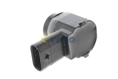 SENSOR EINPARKHILFE VEMO V24720147 20