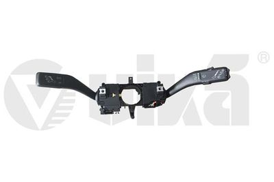 COMUTATOR COLOANA DIRECTIE