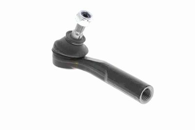 SPURSTANGENKOPF VAICO V401320 2