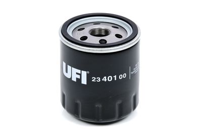 FILTRU ULEI CONTINENTAL 28000221952 2
