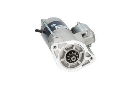 STARTER VALEO 458679 26