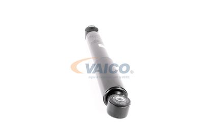 STOßDäMPFER VAICO V241710 22