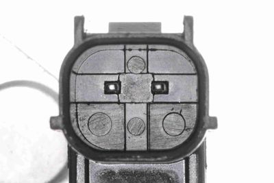 SUPAPA COMANDA POZ. ARBORE CU CAME ACKOJA A260071 5