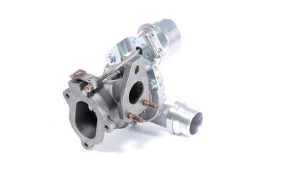 LADER AUFLADUNG BTS Turbo T916172 23