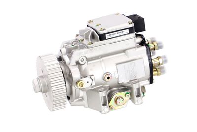 POMPA DE INJECTIE REMANTE 002001000007R 8