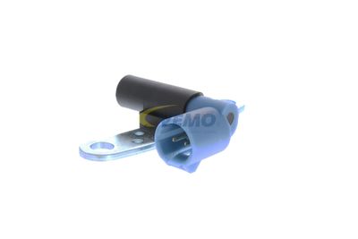 SENZOR IMPULSURI ARBORE COTIT VEMO V46720114 31