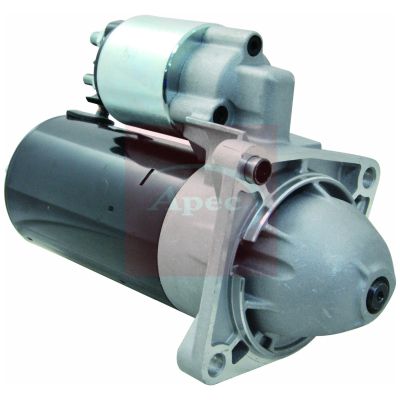 APEC Starter ASM1028