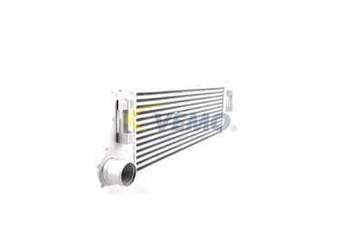 LADELUFTKüHLER VEMO V46600006 51