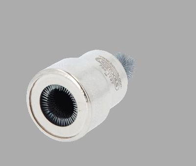 360 Grad Ansicht 4