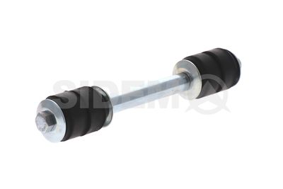 BRAT/BIELETA SUSPENSIE STABILIZATOR SIDEM 9960 20