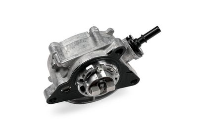 POMPA VACUUM SISTEM DE FRANARE GK 705187 1