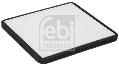 Kabineluftfilter FEBI BILSTEIN 1000487